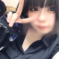 Yua_'s Webcam Show