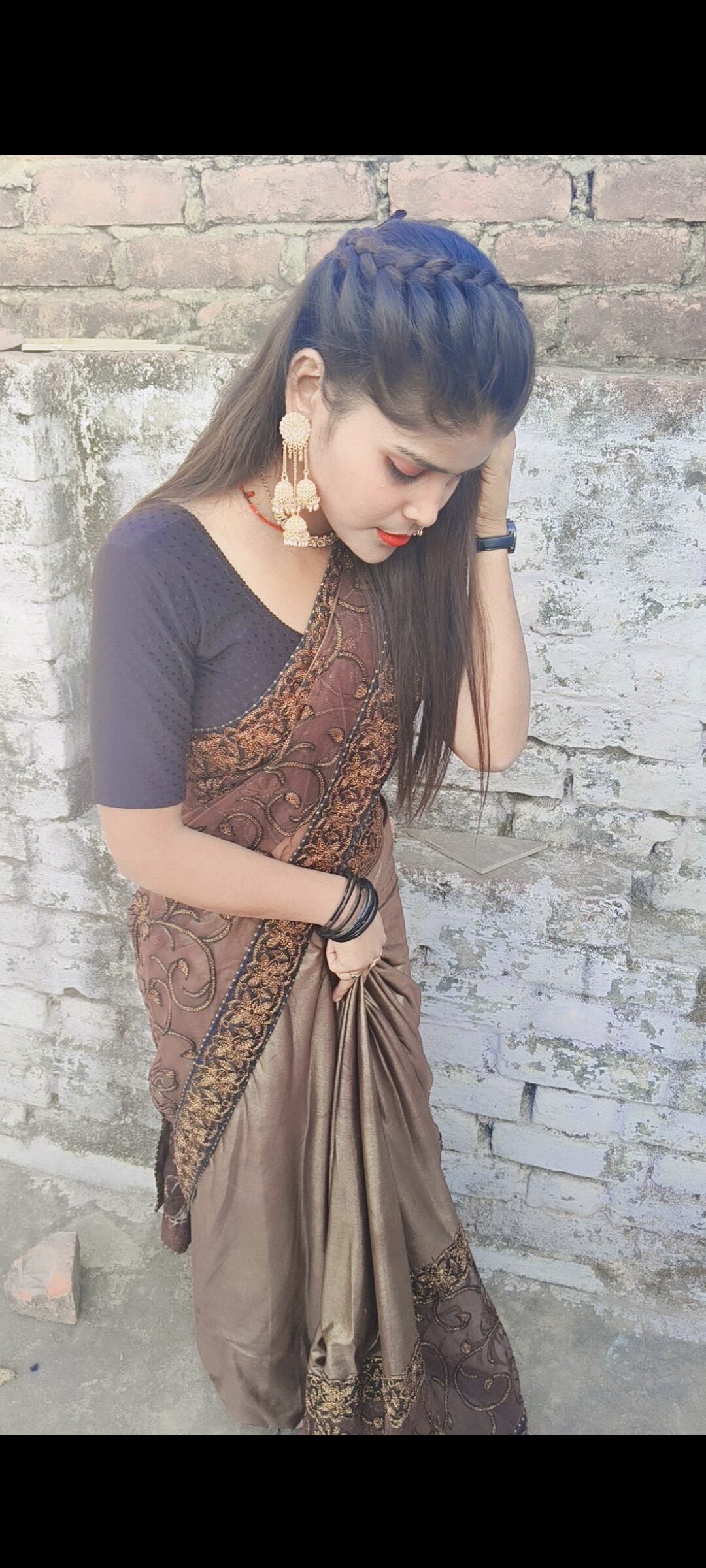 Rajput_sana