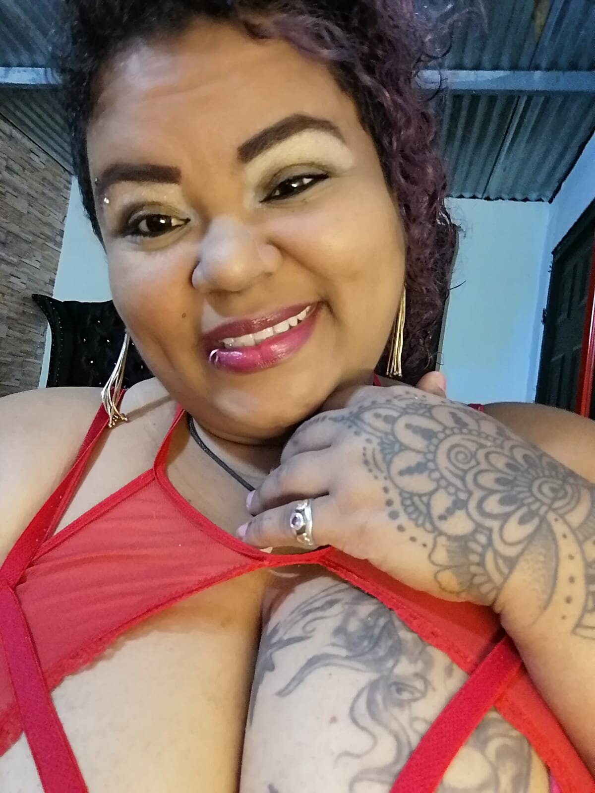 hot_spark_2024