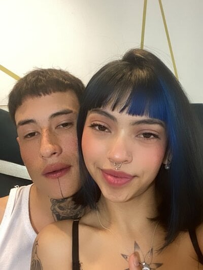 tatoocraving from stripchat