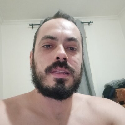 boyz34r from stripchat