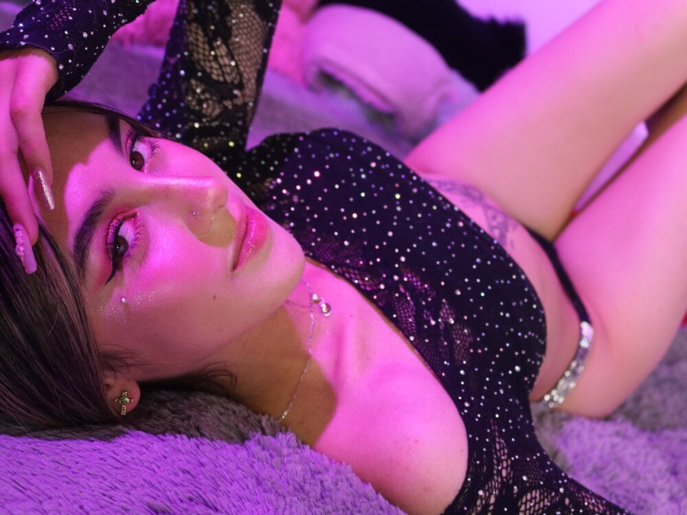 Sala de chat offline de kitty-foxx
