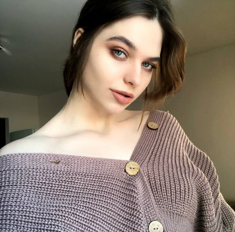 NoahVia 😛 free live chat