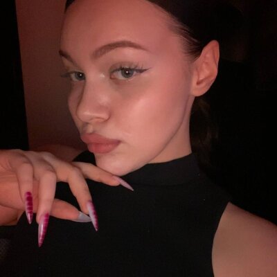 annylychees ♌ free naked webcam