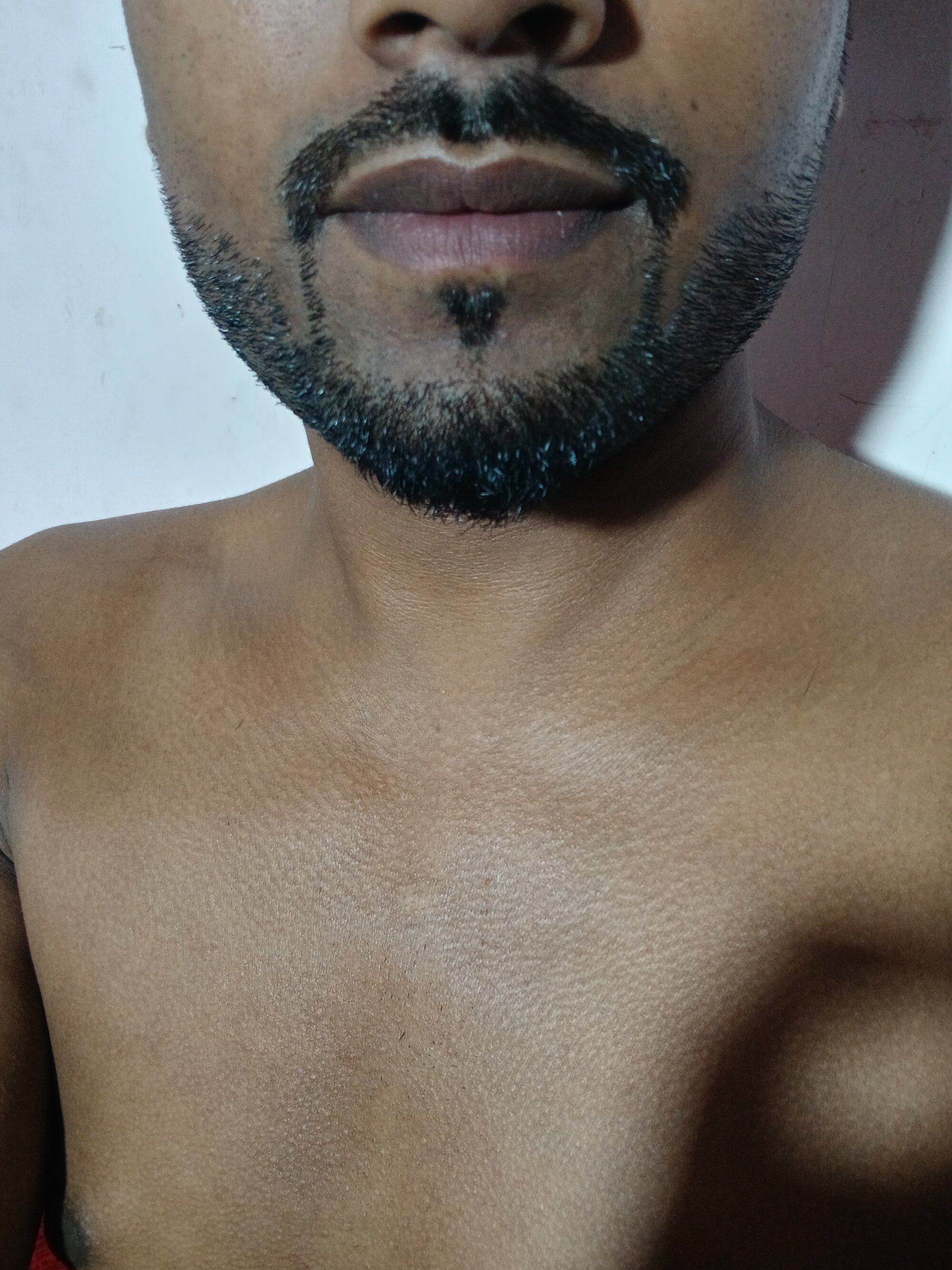 hot_raja_1