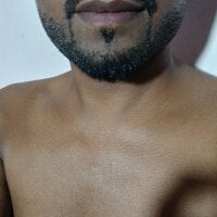 hot_raja_1's webcam live show