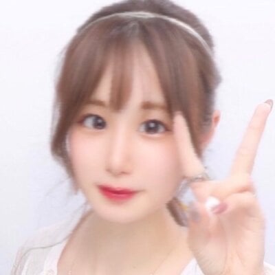 Muuchi_19Live Webcam