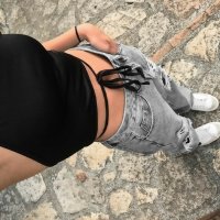 Kelly_atHome's Offline XXX Chat