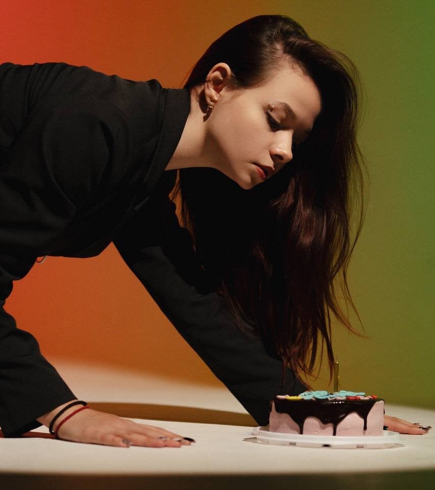 glamcambabes.com swettysin livesex profile in bisexual cams