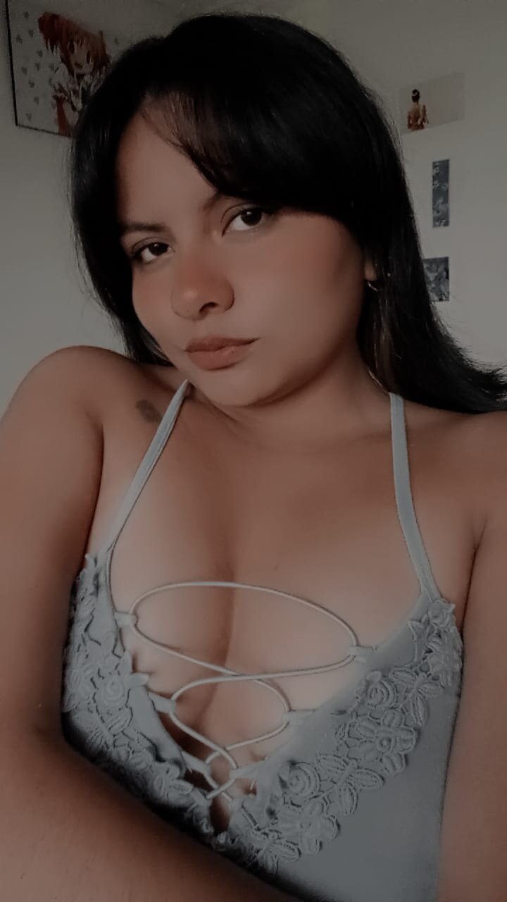 CaroliinaMendez_