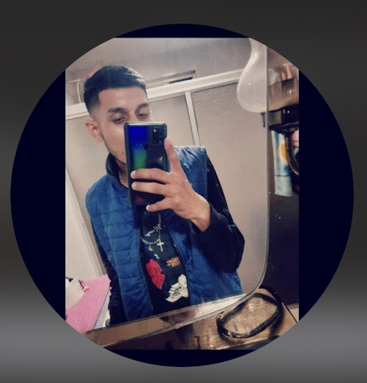 clack28