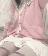 Setsunai_'s webcam live show