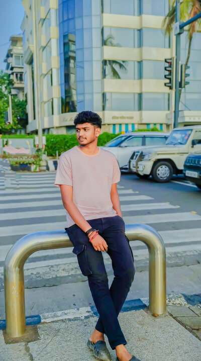 Mumbai_andheri - Stripchat Cam2cam Dirtytalk Masturbation Boy 