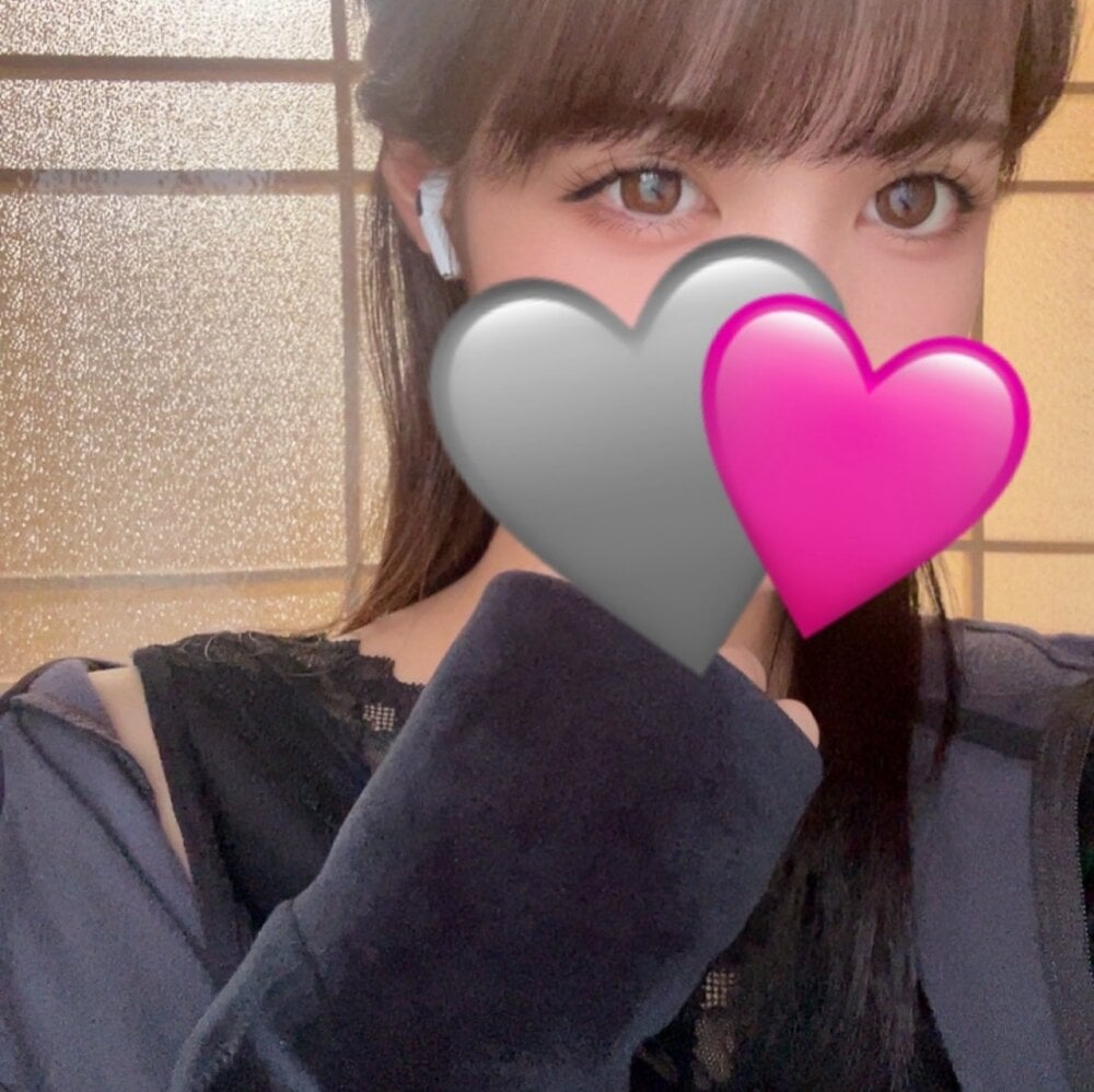 247camsex.com puripote_pupus2 livesex profile in japanese cams