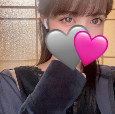 puripote_pupus2 - small audience