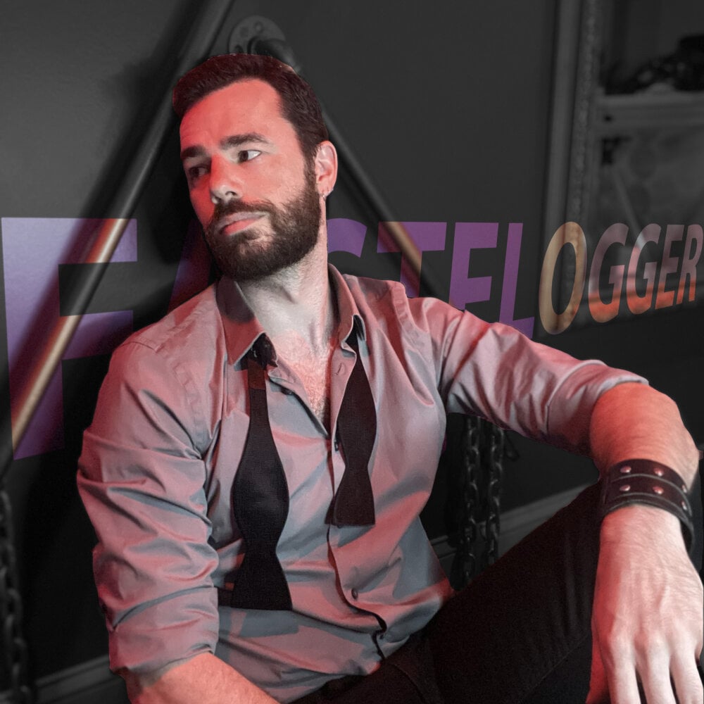 Fastflogger's Offline XXX Chat