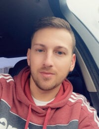 Allex69Alexx69 - Cam en Direct