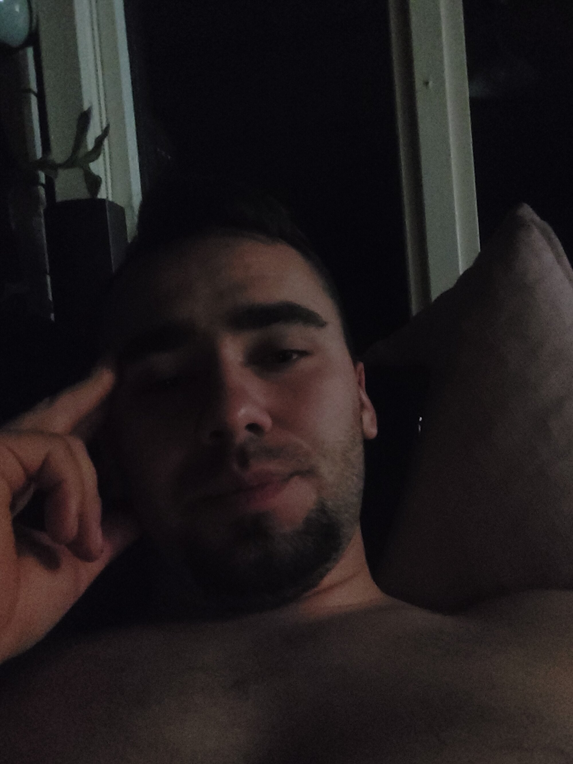JonathanBerg1