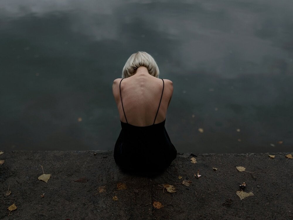 Live sex webcam photo for Silvia_Wallec #289923577