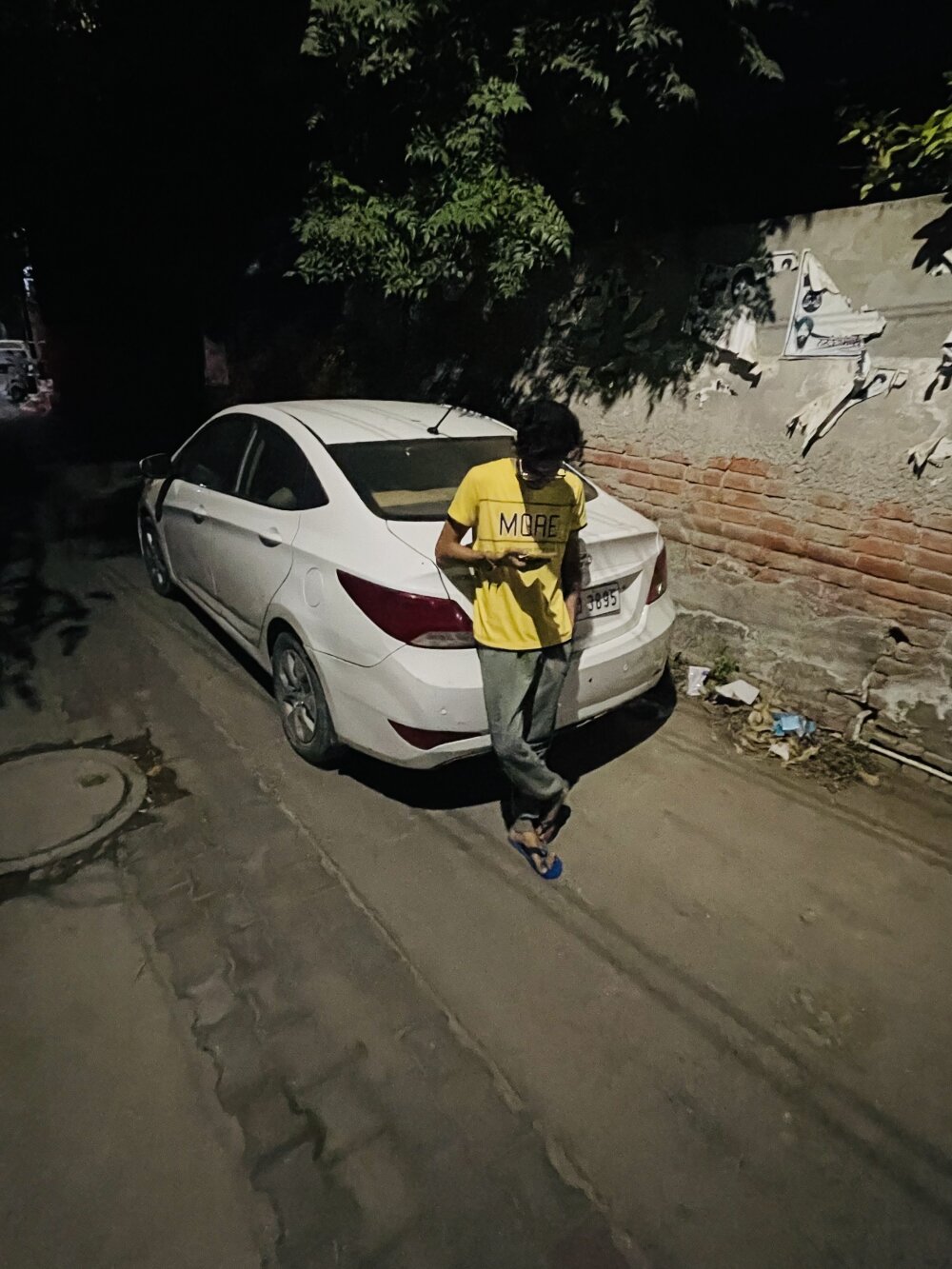 aniboyspunjab