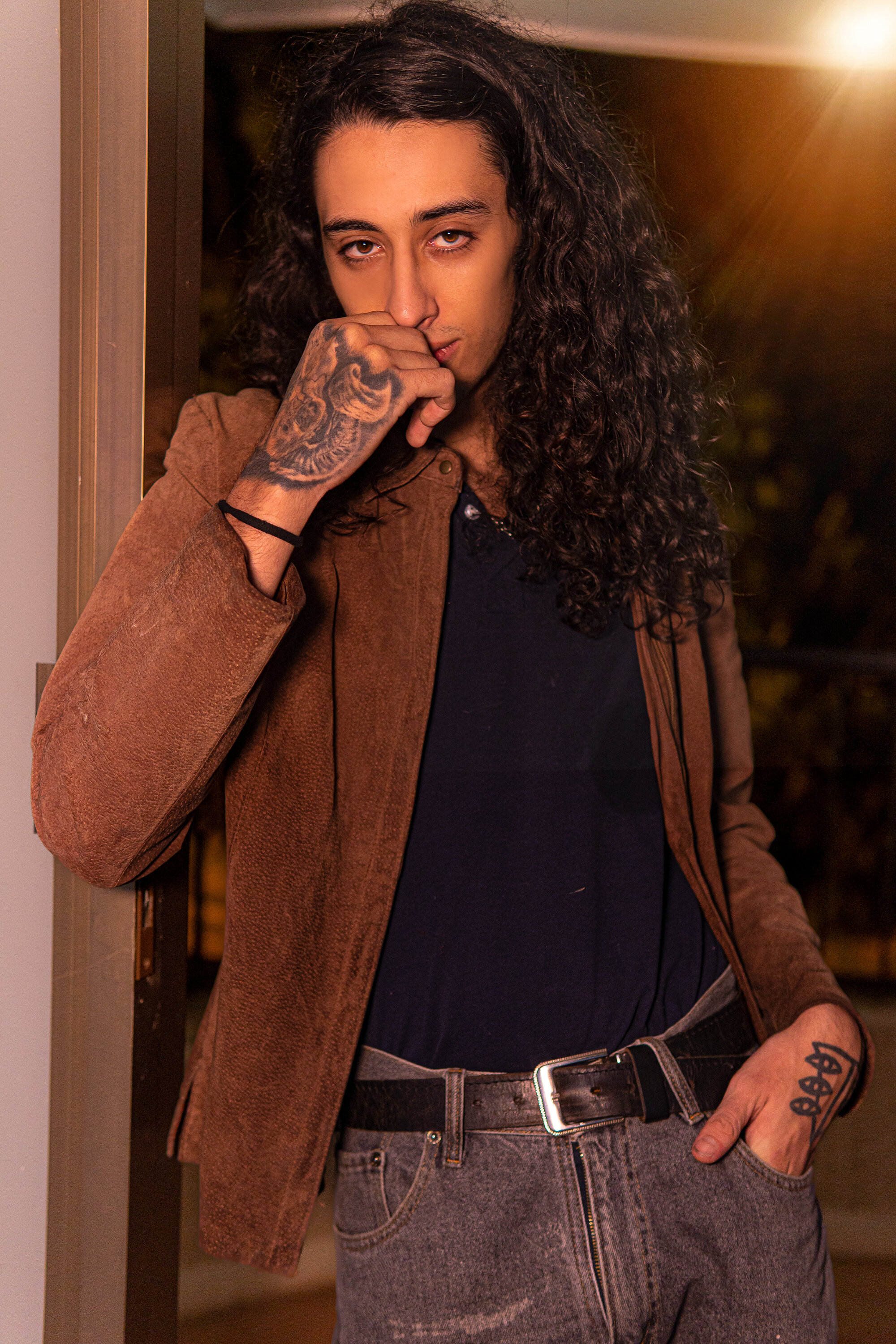 lou_04