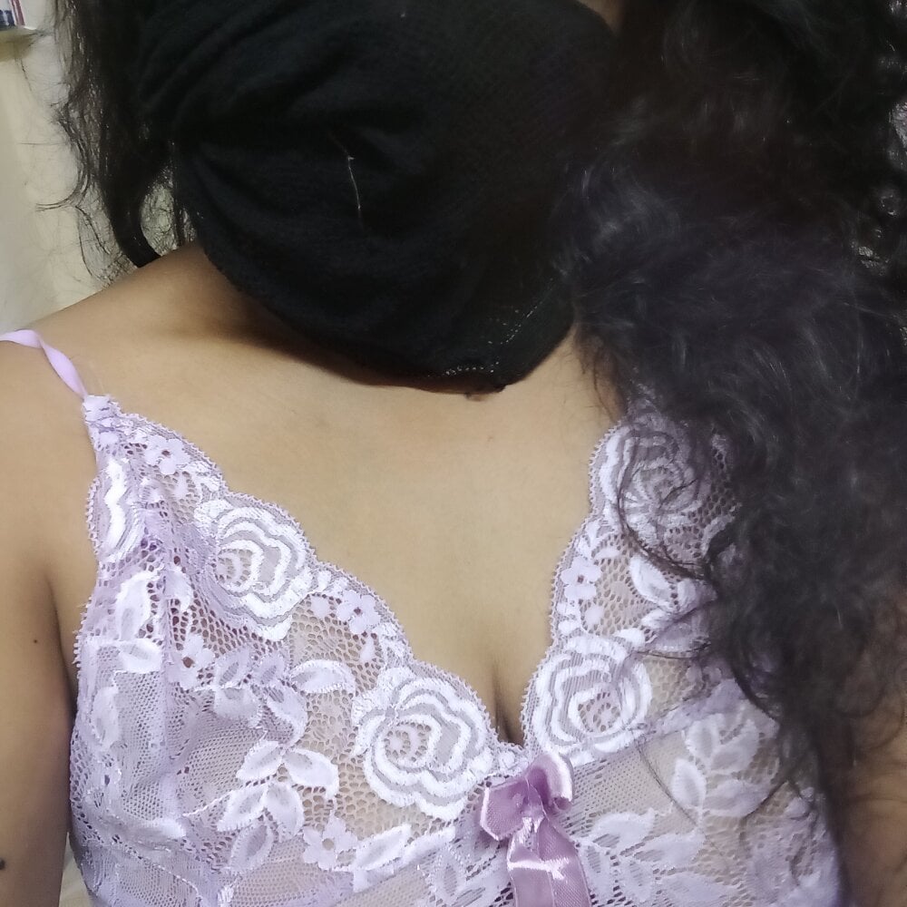 TeluguSwapna profile