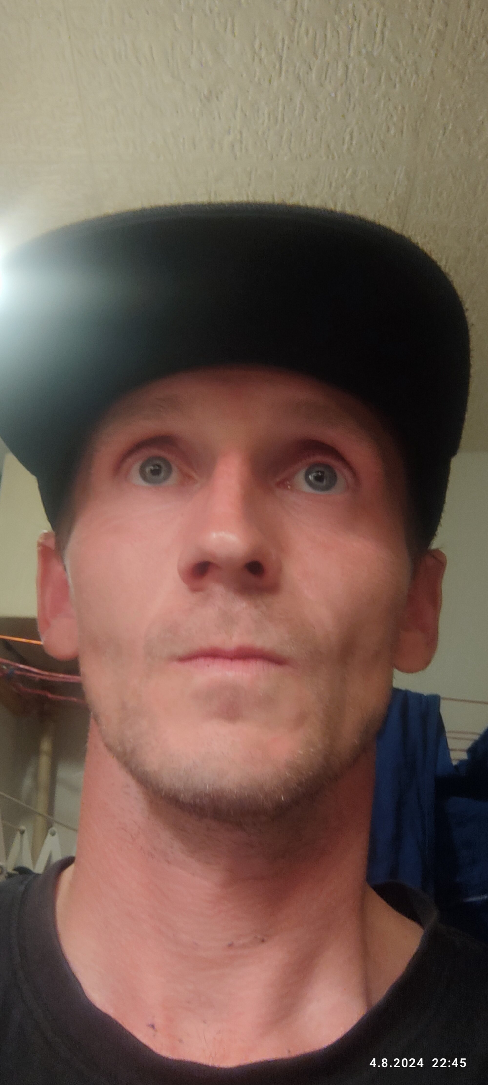 kala_ales