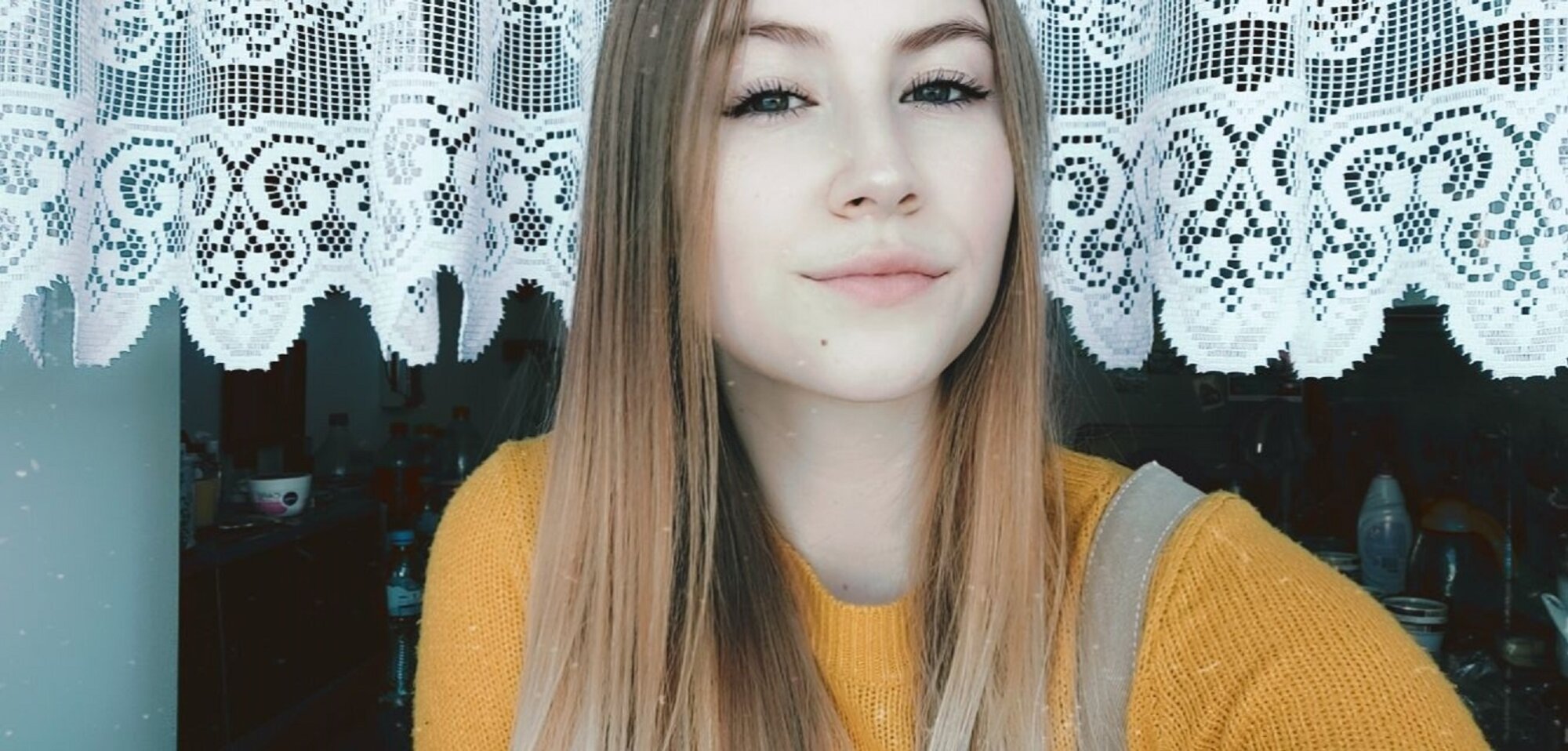 candy_Megan