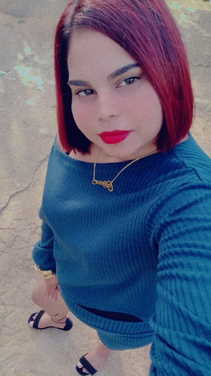 indiansaira21