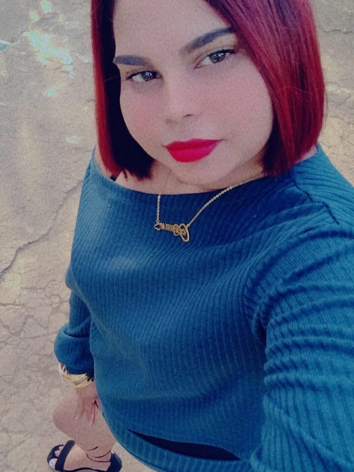 indiansaira21 profile