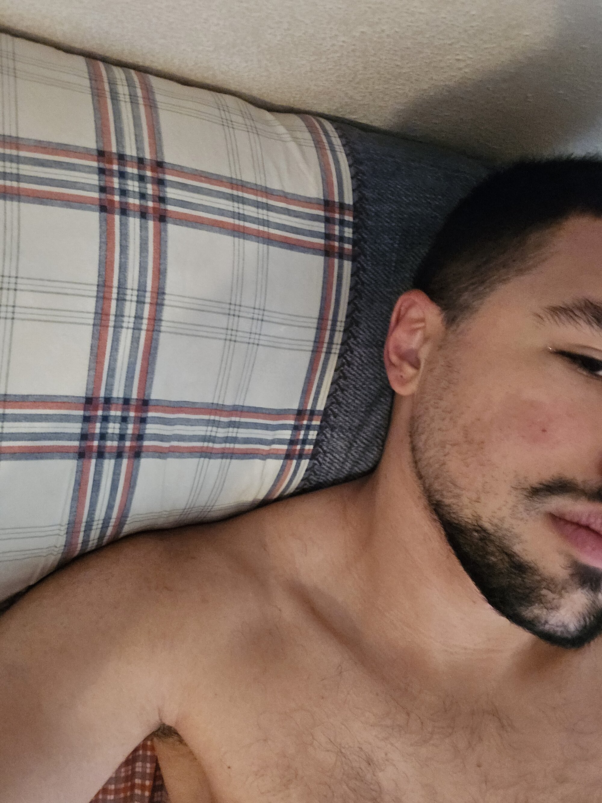 berk_xx