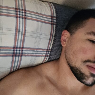 Berk_xx