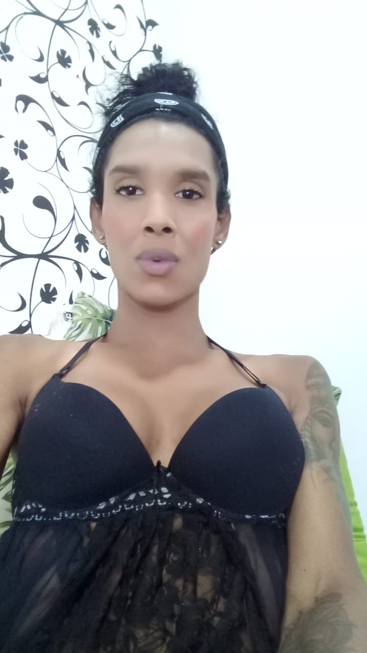 annieparker