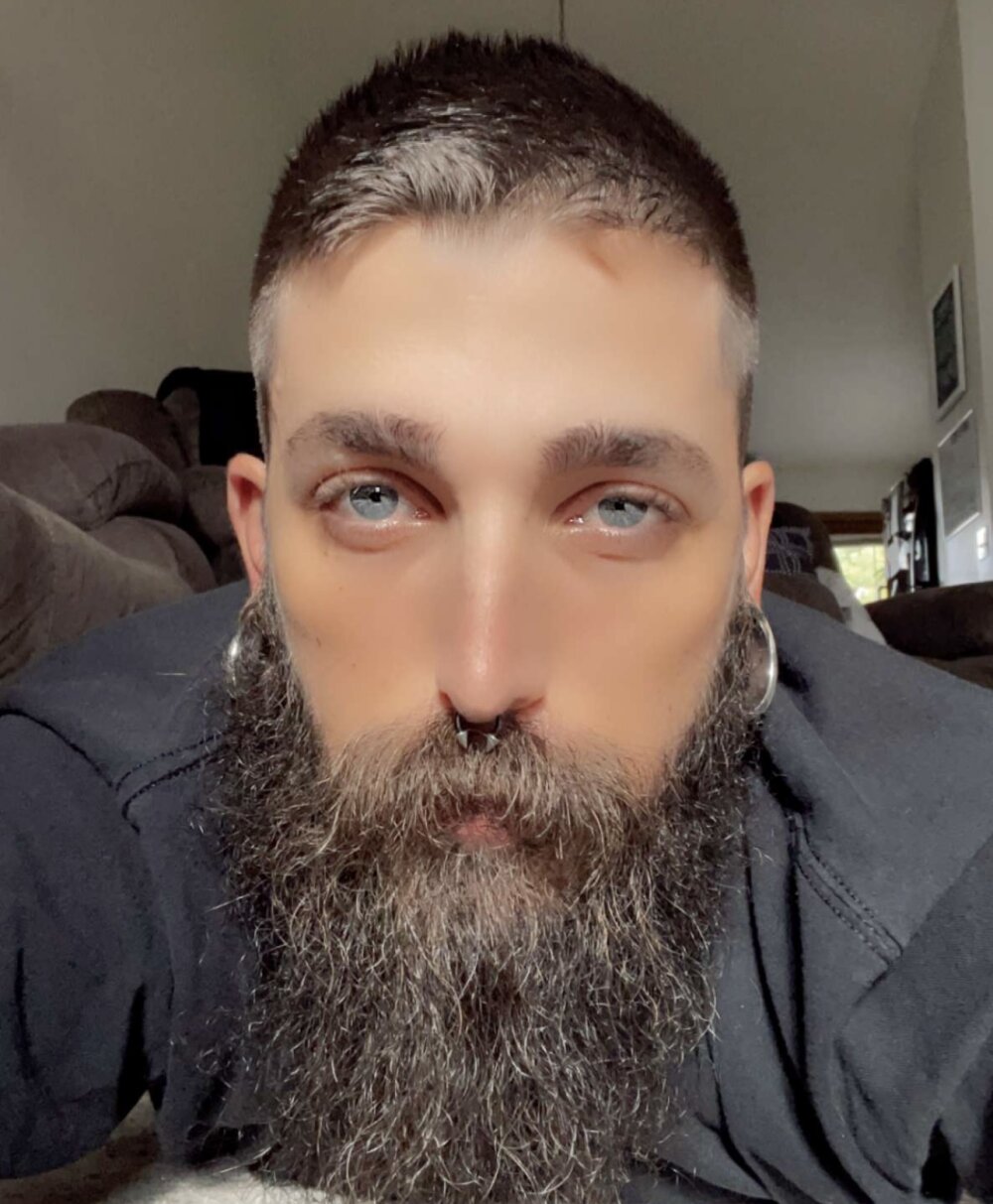 ScottyBighorn's Offline XXX Chat