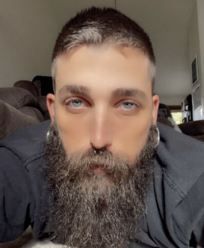 ScottyBighorn Live Cam on StripChat