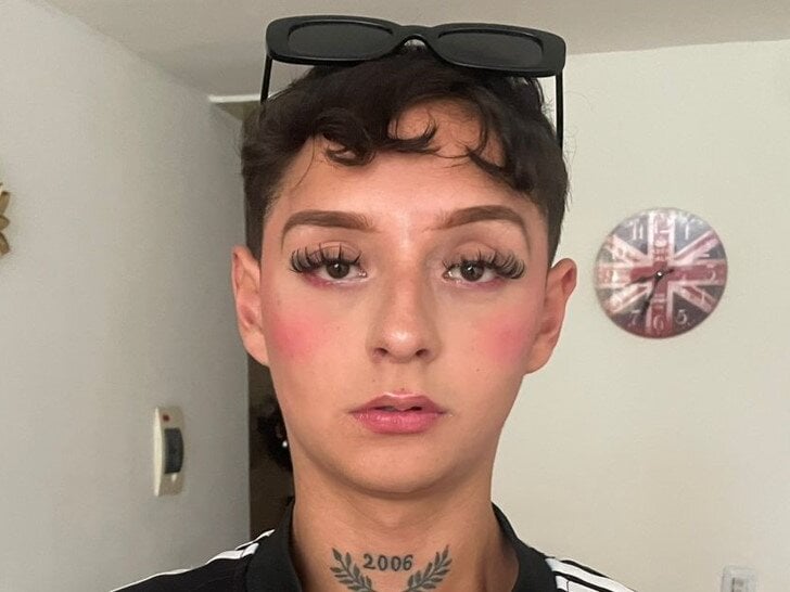 David_and_Jonas' Live XXX Chat