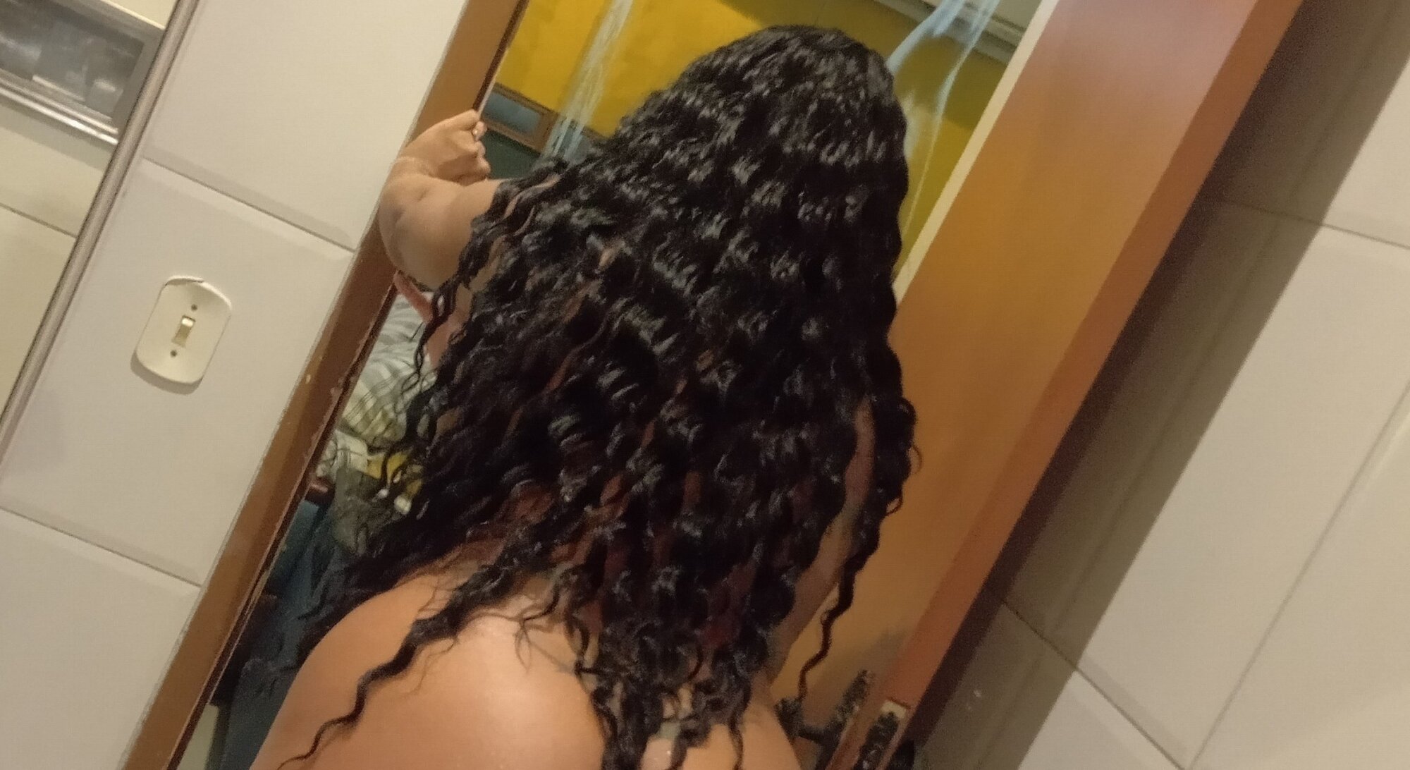DRENALINAA_777