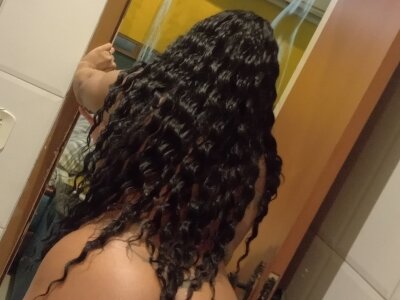 DRENALINAA_777