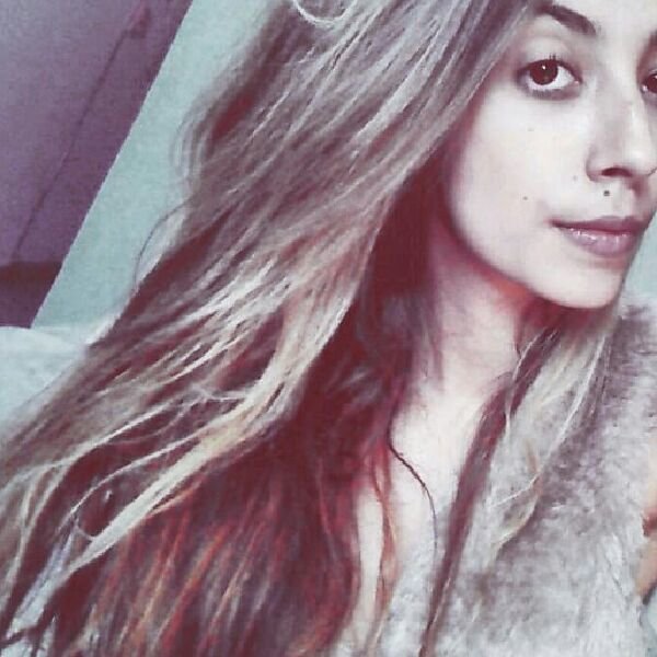 sweetqueen912