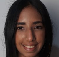 Daniela_garrinton's Offline Chat Room