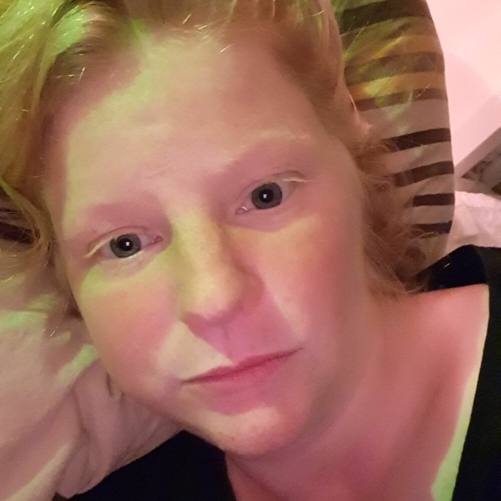 Mrsyoga profile