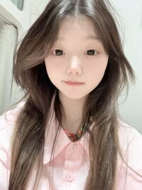 yang-yang-yang