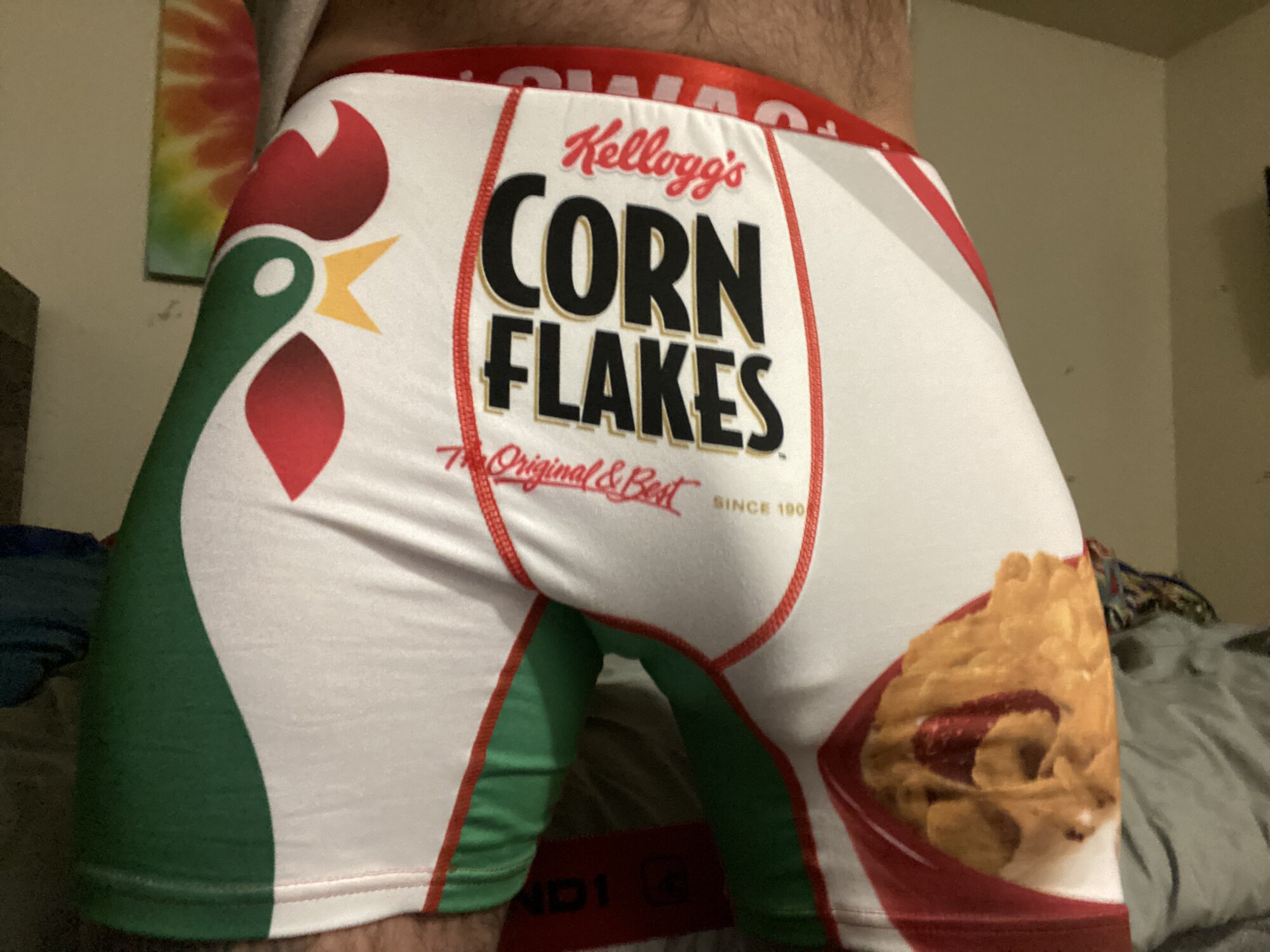 BigzaddyTray