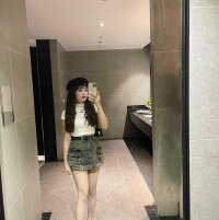 巴彦洪戈尔找小姐按摩服务{靓妹网址▷em22.cc}巴彦洪戈尔找小姐一条龙 ...