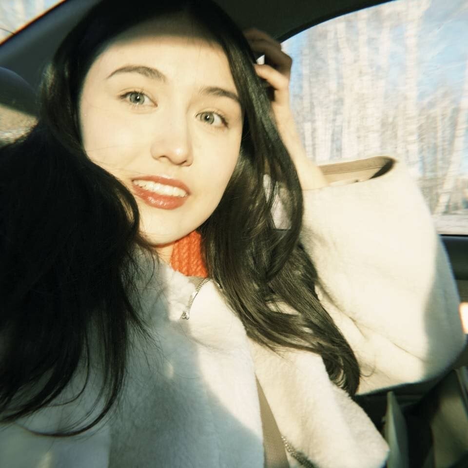 CutieAndrea18 profile