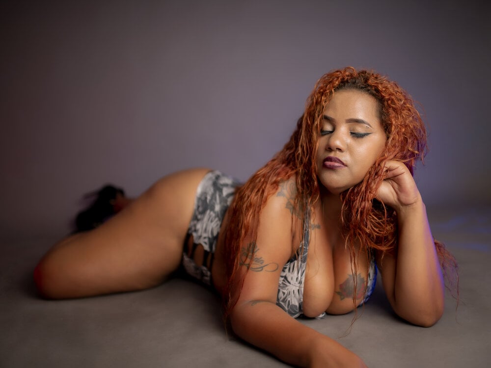 Jessie_linares profile
