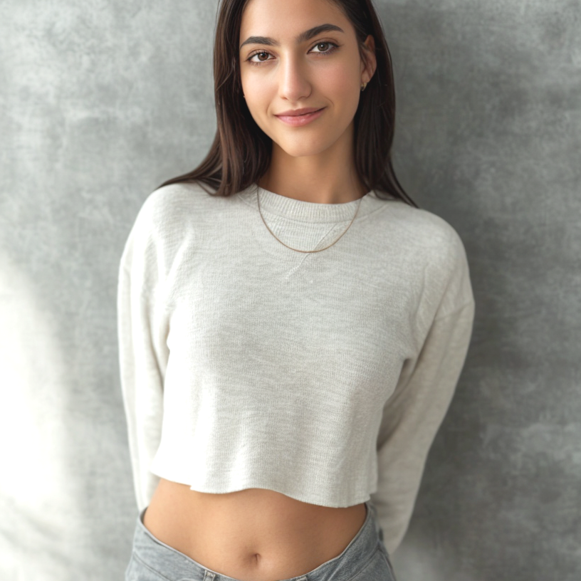 WillaBlincoe profile