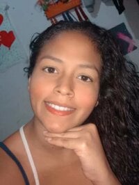 canela_jones1's Offline Chat Room