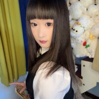 Модель sallybing