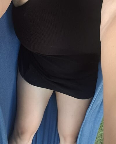 floribigbobs97 - big tits